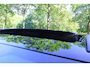 Ford Focus Wagon 1.0 EcoBoost Hybrid ST Line X | PANO DAK | GROOT SCHERM | 19'' LMV | CARPLAY | STOELVERWARMING | CAMERA | DEALER OH