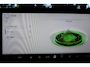 Ford Focus Wagon 1.0 EcoBoost Hybrid ST Line X | PANO DAK | GROOT SCHERM | 19'' LMV | CARPLAY | STOELVERWARMING | CAMERA | DEALER OH