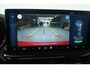 Ford Focus Wagon 1.0 EcoBoost Hybrid ST Line X | PANO DAK | GROOT SCHERM | 19'' LMV | CARPLAY | STOELVERWARMING | CAMERA | DEALER OH
