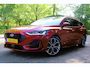 Ford Focus Wagon 1.0 EcoBoost Hybrid ST Line X | PANO DAK | GROOT SCHERM | 19'' LMV | CARPLAY | STOELVERWARMING | CAMERA | DEALER OH