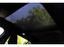Ford Focus Wagon 1.0 EcoBoost Hybrid ST Line X | PANO DAK | GROOT SCHERM | 19'' LMV | CARPLAY | STOELVERWARMING | CAMERA | DEALER OH
