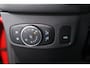 Ford Focus Wagon 1.0 EcoBoost Hybrid ST Line X | PANO DAK | GROOT SCHERM | 19'' LMV | CARPLAY | STOELVERWARMING | CAMERA | DEALER OH