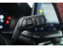 Ford Focus Wagon 1.0 EcoBoost Hybrid ST Line X | PANO DAK | GROOT SCHERM | 19'' LMV | CARPLAY | STOELVERWARMING | CAMERA | DEALER OH