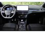 Ford Focus Wagon 1.0 EcoBoost Hybrid ST Line X | PANO DAK | GROOT SCHERM | 19'' LMV | CARPLAY | STOELVERWARMING | CAMERA | DEALER OH