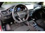 Ford Focus Wagon 1.0 EcoBoost Hybrid ST Line X | PANO DAK | GROOT SCHERM | 19'' LMV | CARPLAY | STOELVERWARMING | CAMERA | DEALER OH