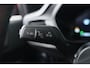Ford Focus Wagon 1.0 EcoBoost Hybrid ST Line X | PANO DAK | GROOT SCHERM | 19'' LMV | CARPLAY | STOELVERWARMING | CAMERA | DEALER OH