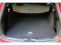 Ford Focus Wagon 1.0 EcoBoost Hybrid ST Line X | PANO DAK | GROOT SCHERM | 19'' LMV | CARPLAY | STOELVERWARMING | CAMERA | DEALER OH