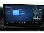 Ford Focus Wagon 1.0 EcoBoost Hybrid ST Line X | PANO DAK | GROOT SCHERM | 19'' LMV | CARPLAY | STOELVERWARMING | CAMERA | DEALER OH