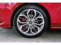 Ford Focus Wagon 1.0 EcoBoost Hybrid ST Line X | PANO DAK | GROOT SCHERM | 19'' LMV | CARPLAY | STOELVERWARMING | CAMERA | DEALER OH
