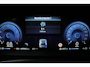 Ford Focus Wagon 1.0 EcoBoost Hybrid ST Line X | PANO DAK | GROOT SCHERM | 19'' LMV | CARPLAY | STOELVERWARMING | CAMERA | DEALER OH
