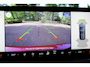 Ford Focus Wagon 1.0 EcoBoost Hybrid ST Line X | PANO DAK | GROOT SCHERM | 19'' LMV | CARPLAY | STOELVERWARMING | CAMERA | DEALER OH