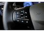 Ford Focus Wagon 1.0 EcoBoost Hybrid ST Line X | PANO DAK | GROOT SCHERM | 19'' LMV | CARPLAY | STOELVERWARMING | CAMERA | DEALER OH