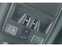 Ford Focus Wagon 1.0 EcoBoost Hybrid ST Line X | PANO DAK | GROOT SCHERM | 19'' LMV | CARPLAY | STOELVERWARMING | CAMERA | DEALER OH