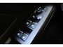 Ford Focus Wagon 1.0 EcoBoost Hybrid ST Line X | PANO DAK | GROOT SCHERM | 19'' LMV | CARPLAY | STOELVERWARMING | CAMERA | DEALER OH