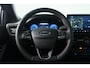 Ford Focus Wagon 1.0 EcoBoost Hybrid ST Line X | PANO DAK | GROOT SCHERM | 19'' LMV | CARPLAY | STOELVERWARMING | CAMERA | DEALER OH