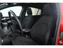 Ford Focus Wagon 1.0 EcoBoost Hybrid ST Line X | PANO DAK | GROOT SCHERM | 19'' LMV | CARPLAY | STOELVERWARMING | CAMERA | DEALER OH
