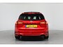 Ford Focus Wagon 1.0 EcoBoost Hybrid ST Line X | PANO DAK | GROOT SCHERM | 19'' LMV | CARPLAY | STOELVERWARMING | CAMERA | DEALER OH