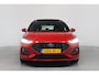 Ford Focus Wagon 1.0 EcoBoost Hybrid ST Line X | PANO DAK | GROOT SCHERM | 19'' LMV | CARPLAY | STOELVERWARMING | CAMERA | DEALER OH
