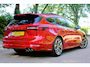 Ford Focus Wagon 1.0 EcoBoost Hybrid ST Line X | PANO DAK | GROOT SCHERM | 19'' LMV | CARPLAY | STOELVERWARMING | CAMERA | DEALER OH