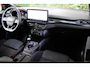 Ford Focus Wagon 1.0 EcoBoost Hybrid ST Line X | PANO DAK | GROOT SCHERM | 19'' LMV | CARPLAY | STOELVERWARMING | CAMERA | DEALER OH