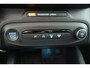 Ford Focus Wagon 1.0 EcoBoost Hybrid ST Line X | PANO DAK | GROOT SCHERM | 19'' LMV | CARPLAY | STOELVERWARMING | CAMERA | DEALER OH