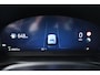 Ford Focus Wagon 1.0 EcoBoost Hybrid ST Line X | PANO DAK | GROOT SCHERM | 19'' LMV | CARPLAY | STOELVERWARMING | CAMERA | DEALER OH
