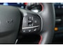 Ford Focus Wagon 1.0 EcoBoost Hybrid ST Line X | PANO DAK | GROOT SCHERM | 19'' LMV | CARPLAY | STOELVERWARMING | CAMERA | DEALER OH