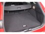 Ford Focus Wagon 1.0 EcoBoost Hybrid ST Line X | PANO DAK | GROOT SCHERM | 19'' LMV | CARPLAY | STOELVERWARMING | CAMERA | DEALER OH