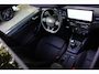 Ford Focus Wagon 1.0 EcoBoost Hybrid ST Line X | PANO DAK | GROOT SCHERM | 19'' LMV | CARPLAY | STOELVERWARMING | CAMERA | DEALER OH