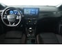 Ford Focus Wagon 1.0 EcoBoost Hybrid ST Line X | PANO DAK | GROOT SCHERM | 19'' LMV | CARPLAY | STOELVERWARMING | CAMERA | DEALER OH