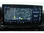 Ford Focus Wagon 1.0 EcoBoost Hybrid ST Line X | PANO DAK | GROOT SCHERM | 19'' LMV | CARPLAY | STOELVERWARMING | CAMERA | DEALER OH