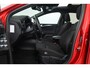 Ford Focus Wagon 1.0 EcoBoost Hybrid ST Line X | PANO DAK | GROOT SCHERM | 19'' LMV | CARPLAY | STOELVERWARMING | CAMERA | DEALER OH