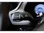 Ford Focus Wagon 1.0 EcoBoost Hybrid ST Line X | PANO DAK | GROOT SCHERM | 19'' LMV | CARPLAY | STOELVERWARMING | CAMERA | DEALER OH