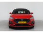 Ford Focus Wagon 1.0 EcoBoost Hybrid ST Line X | PANO DAK | GROOT SCHERM | 19'' LMV | CARPLAY | STOELVERWARMING | CAMERA | DEALER OH