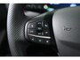 Ford Focus Wagon 1.0 EcoBoost Hybrid ST Line X | PANO DAK | GROOT SCHERM | 19'' LMV | CARPLAY | STOELVERWARMING | CAMERA | DEALER OH