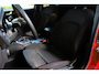 Ford Focus Wagon 1.0 EcoBoost Hybrid ST Line X | PANO DAK | GROOT SCHERM | 19'' LMV | CARPLAY | STOELVERWARMING | CAMERA | DEALER OH