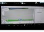Ford Focus Wagon 1.0 EcoBoost Hybrid ST Line X | PANO DAK | GROOT SCHERM | 19'' LMV | CARPLAY | STOELVERWARMING | CAMERA | DEALER OH
