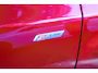 Ford Focus Wagon 1.0 EcoBoost Hybrid ST Line X | PANO DAK | GROOT SCHERM | 19'' LMV | CARPLAY | STOELVERWARMING | CAMERA | DEALER OH