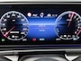 Mercedes-Benz GLE AMG 53 Hybrid 4MATIC+ Alarm | Trekhaak | AMG | Night Pakket | AC en DC Laden | Panorama Schuif-Kanteldak | Airmatic. Inclusief 24 maanden MB Certified garantie voor Europa.