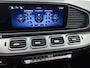 Mercedes-Benz GLE AMG 53 Hybrid 4MATIC+ Alarm | Trekhaak | AMG | Night Pakket | AC en DC Laden | Panorama Schuif-Kanteldak | Airmatic. Inclusief 24 maanden MB Certified garantie voor Europa.