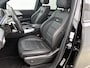 Mercedes-Benz GLE AMG 53 Hybrid 4MATIC+ Alarm | Trekhaak | AMG | Night Pakket | AC en DC Laden | Panorama Schuif-Kanteldak | Airmatic. Inclusief 24 maanden MB Certified garantie voor Europa.