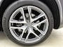 Mercedes-Benz GLE AMG 53 Hybrid 4MATIC+ Alarm | Trekhaak | AMG | Night Pakket | AC en DC Laden | Panorama Schuif-Kanteldak | Airmatic. Inclusief 24 maanden MB Certified garantie voor Europa.