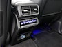 Mercedes-Benz GLE AMG 53 Hybrid 4MATIC+ Alarm | Trekhaak | AMG | Night Pakket | AC en DC Laden | Panorama Schuif-Kanteldak | Airmatic. Inclusief 24 maanden MB Certified garantie voor Europa.