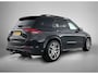 Mercedes-Benz GLE AMG 53 Hybrid 4MATIC+ Alarm | Trekhaak | AMG | Night Pakket | AC en DC Laden | Panorama Schuif-Kanteldak | Airmatic. Inclusief 24 maanden MB Certified garantie voor Europa.