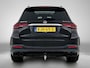 Mercedes-Benz GLE AMG 53 Hybrid 4MATIC+ Alarm | Trekhaak | AMG | Night Pakket | AC en DC Laden | Panorama Schuif-Kanteldak | Airmatic. Inclusief 24 maanden MB Certified garantie voor Europa.