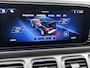 Mercedes-Benz GLE AMG 53 Hybrid 4MATIC+ Alarm | Trekhaak | AMG | Night Pakket | AC en DC Laden | Panorama Schuif-Kanteldak | Airmatic. Inclusief 24 maanden MB Certified garantie voor Europa.