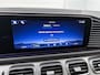 Mercedes-Benz GLE AMG 53 Hybrid 4MATIC+ Alarm | Trekhaak | AMG | Night Pakket | AC en DC Laden | Panorama Schuif-Kanteldak | Airmatic. Inclusief 24 maanden MB Certified garantie voor Europa.