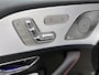 Mercedes-Benz GLE AMG 53 Hybrid 4MATIC+ Alarm | Trekhaak | AMG | Night Pakket | AC en DC Laden | Panorama Schuif-Kanteldak | Airmatic. Inclusief 24 maanden MB Certified garantie voor Europa.