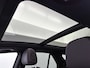 Mercedes-Benz GLE AMG 53 Hybrid 4MATIC+ Alarm | Trekhaak | AMG | Night Pakket | AC en DC Laden | Panorama Schuif-Kanteldak | Airmatic. Inclusief 24 maanden MB Certified garantie voor Europa.