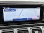 Mercedes-Benz GLE AMG 53 Hybrid 4MATIC+ Alarm | Trekhaak | AMG | Night Pakket | AC en DC Laden | Panorama Schuif-Kanteldak | Airmatic. Inclusief 24 maanden MB Certified garantie voor Europa.
